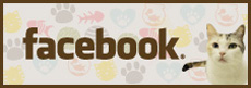 名古屋　保護猫カフェ　ひとやすみ　公式Facebookページ
